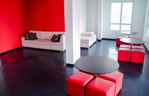 Apartamento Orla De Atalaia