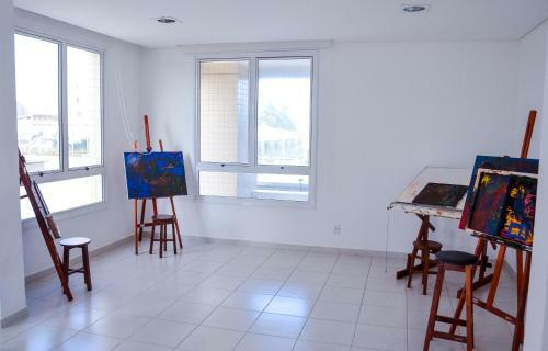 Apartamento Orla De Atalaia