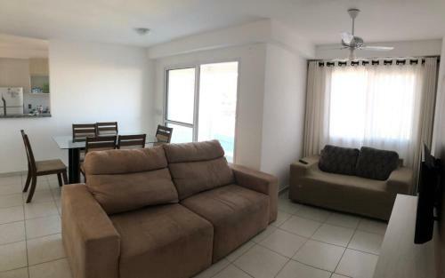 Apartamento Orla De Atalaia