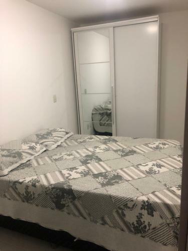 Apartamento Orla De Atalaia