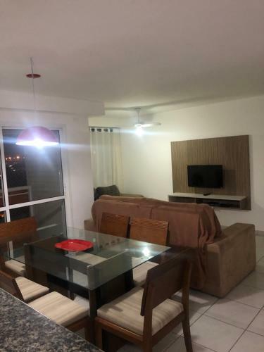 Apartamento Orla De Atalaia