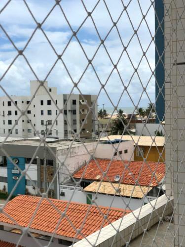Apartamento Orla De Atalaia