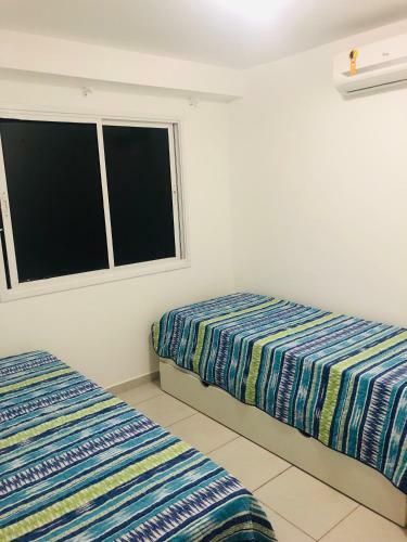 Apartamento Orla De Atalaia