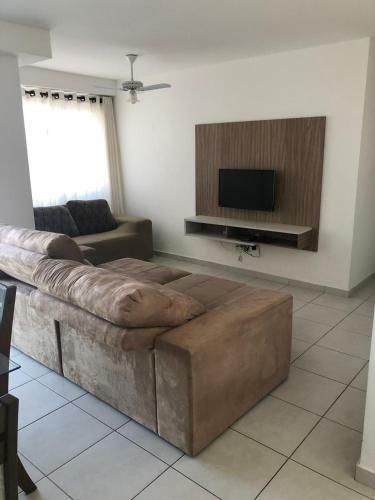 Apartamento Orla De Atalaia