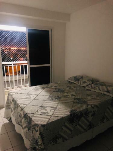 Apartamento Orla De Atalaia