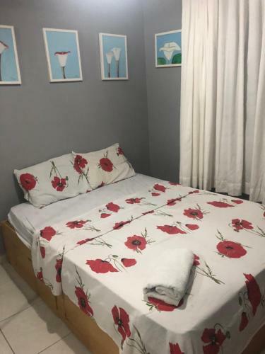 Apartamento Orla De Atalaia