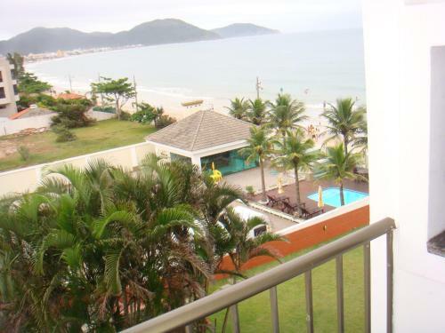 Apartamento Residencial Villa Do Mar