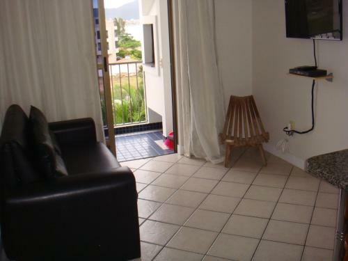 Apartamento Residencial Villa Do Mar