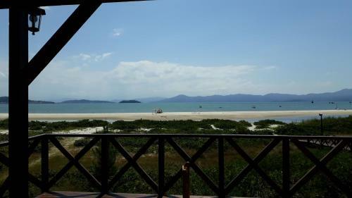 Hostal Residencial Vida Boa
