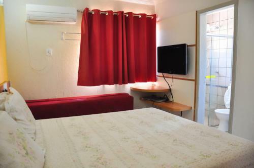 Apartamento Resort Diroma Fiori