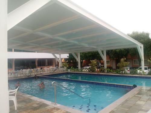 Apartamento Resort Diroma Fiori