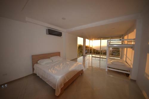 Albergue Casa Relax - Adults Only