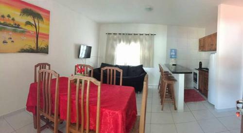 Apartamento Residencial Vittoria