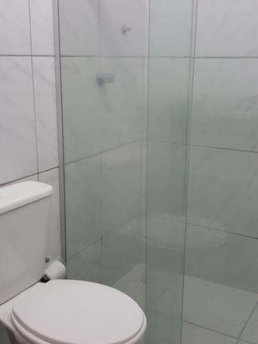 Apartamento Residencial Vittoria