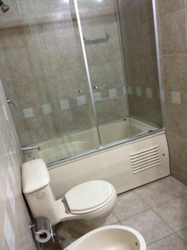 Apartamento Flat Na Berrini
