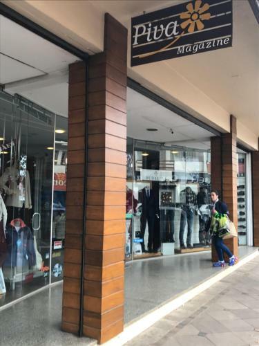 Apartamento Cora��o De Canela