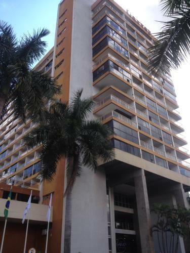 Mix Apart Hotel