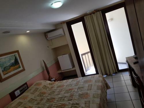 Hotel Marina Travel