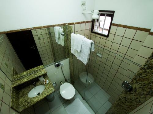 Hotel Marina Travel