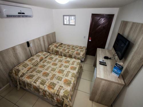 Hotel Marina Travel