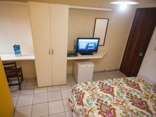 Hotel Marina Travel