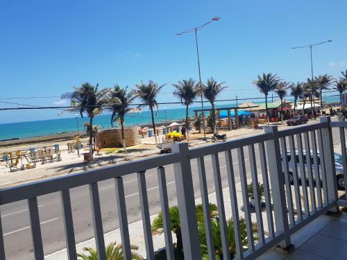 Hotel Marina Travel
