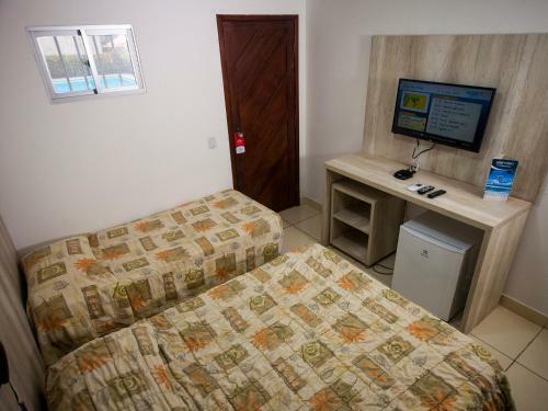 Hotel Marina Travel