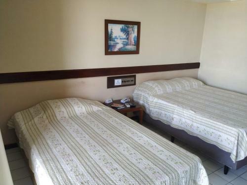 Hotel Marina Travel