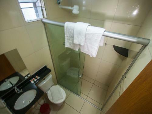 Hotel Marina Travel