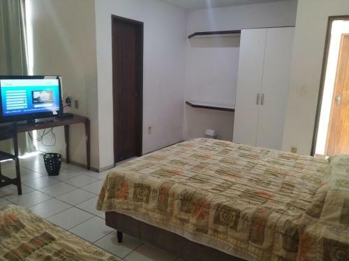 Hotel Marina Travel