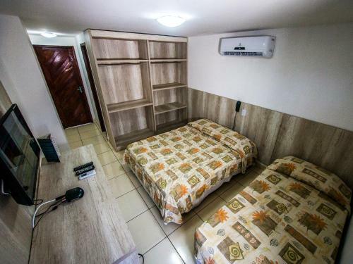Hotel Marina Travel