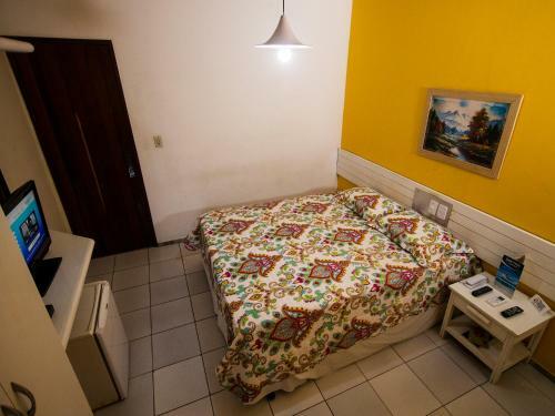 Hotel Marina Travel