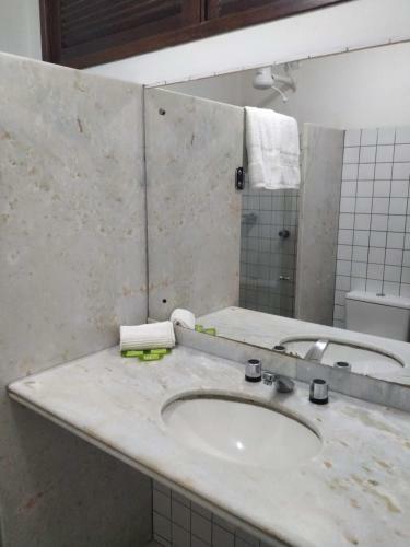 Hotel Marina Travel