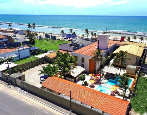 Hotel Marina Travel