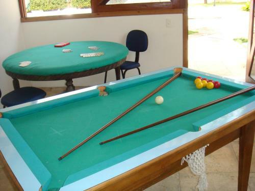 Hotel Marina Travel