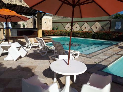 Hotel Marina Travel