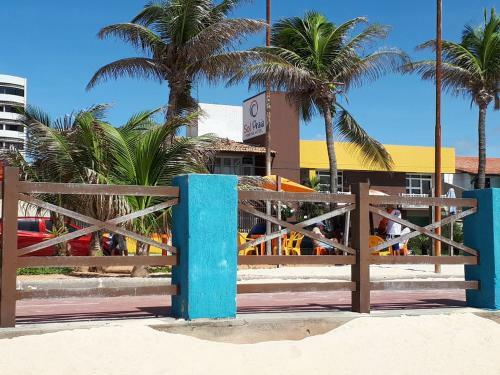 Hotel Marina Travel