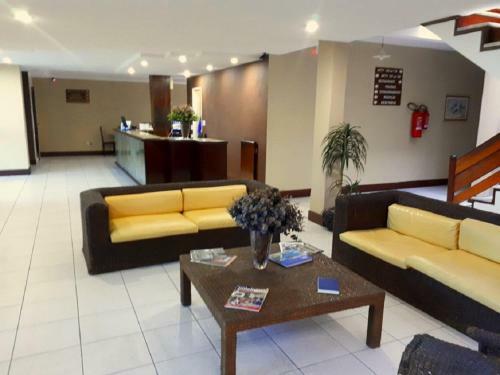 Hotel Marina Travel