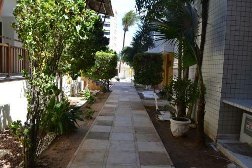Hotel Marina Travel
