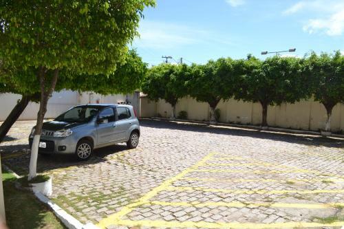 Hotel Marina Travel