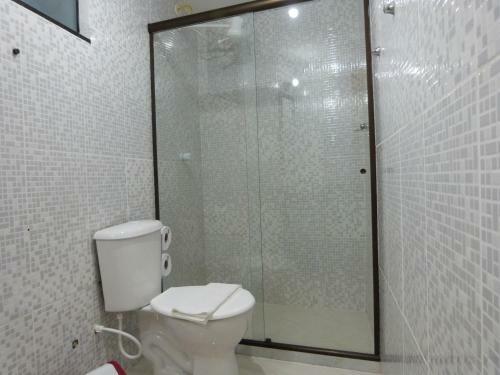 Hostel Boedo B�zios