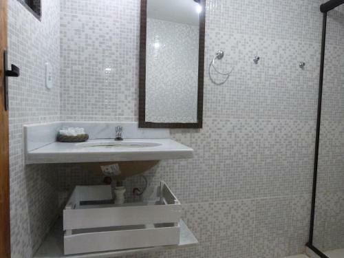 Hostel Boedo B�zios