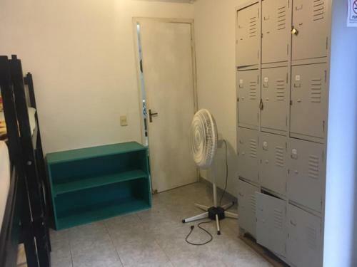 Hostel Boedo B�zios