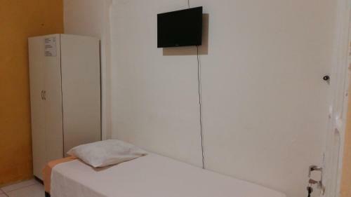 Bed & Breakfast Pousada Do Castelo