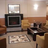 Hotel La Quinta Inn & Suites Port Orange