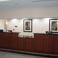 Hotel La Quinta Inn & Suites Port Orange