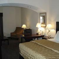 Hotel La Quinta Inn & Suites Port Orange