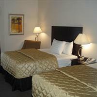 Hotel La Quinta Inn & Suites Port Orange