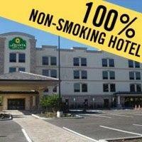 Hotel La Quinta Inn & Suites Port Orange