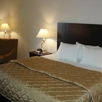 Hotel La Quinta Inn & Suites Port Orange